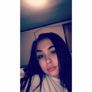 Meet your Posher, Bailey